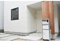 ホームサロン、プライベートサロン